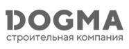 Строительная компания Догма