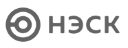 НЭСК