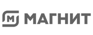 Магнит